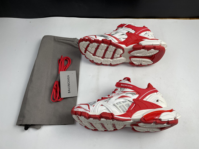 BL TRAINERS TRACK -KICKZE BL 50
