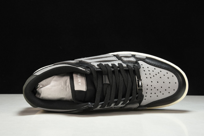 AMIRI  SNEAKERS   COPSHOE AM-10
