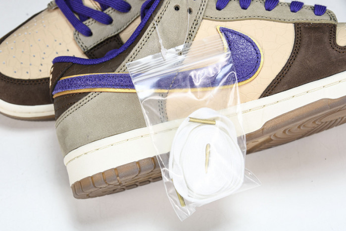 Dunk Low "Setsubun" DQ5009-268
