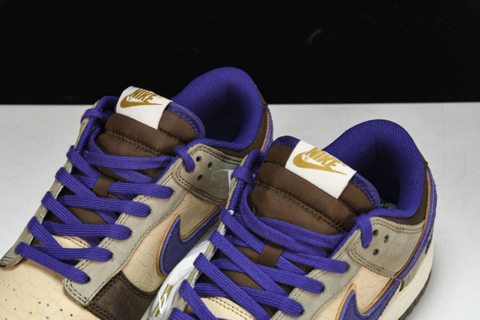 Dunk Low "Setsubun" DQ5009-268