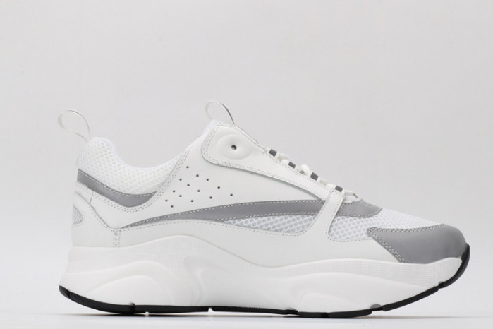 D1R* B22 TRAINER SNEAKER COPSHOE  DR-68