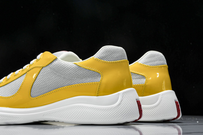 PR sneakers  copshoe PR-64