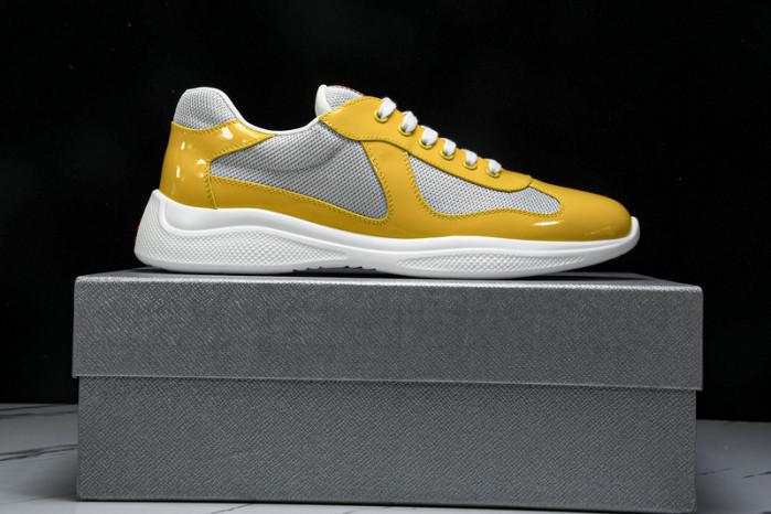 PR sneakers  copshoe PR-64