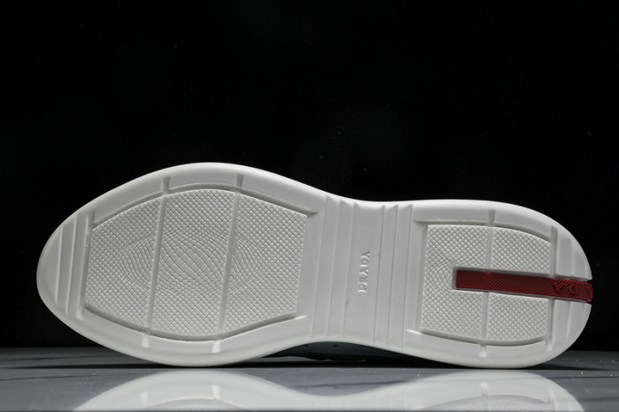 PR sneakers   copshoe PR-79