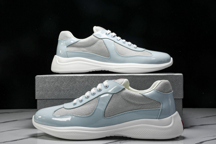 PR sneakers   copshoe PR-79