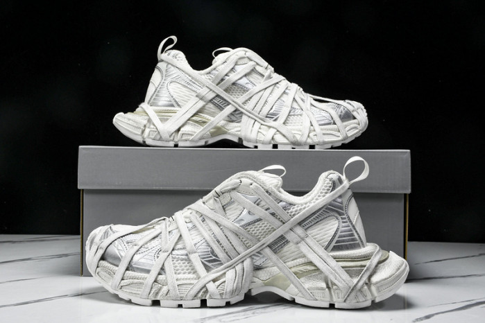 BL 3XL -COPSHOE BL 294