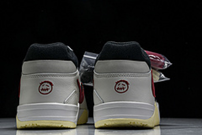 Travis Scott x Jordan Cut The Check FZ8117-101