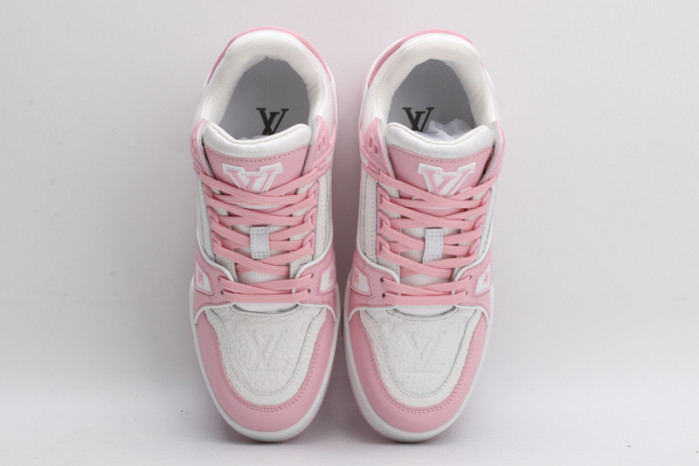 LVT  SNEAKERS   COPSHOE  L&V-75