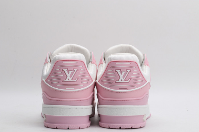 LVT  SNEAKERS   COPSHOE  L&V-75