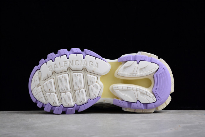 BL TRAINERS TRACK -COPSHOE BL 97