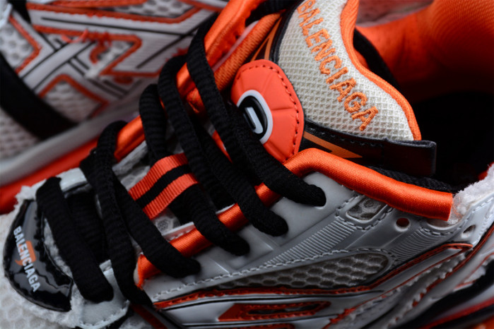 BL RUNNER  -COPSHOE BL 98