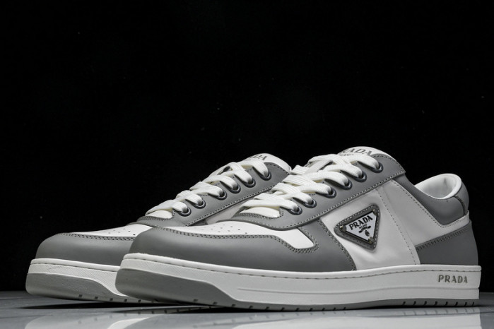 PR sneakers  copshoe PR-82