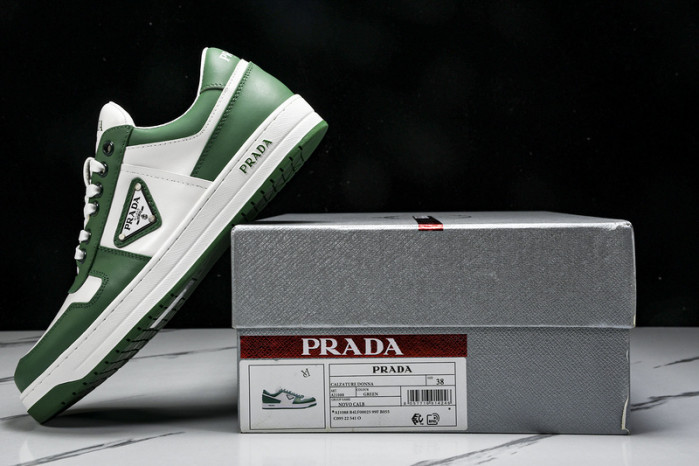 PR sneakers  copshoe PR-83