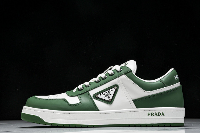 PR sneakers  copshoe PR-83