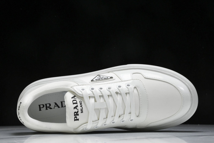 PR sneakers  copshoe PR-84