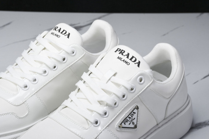 PR sneakers  copshoe PR-84