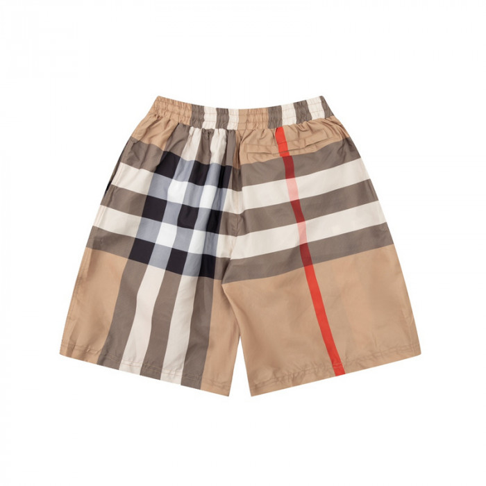 COPSHOE CLOTHES - CLO 59