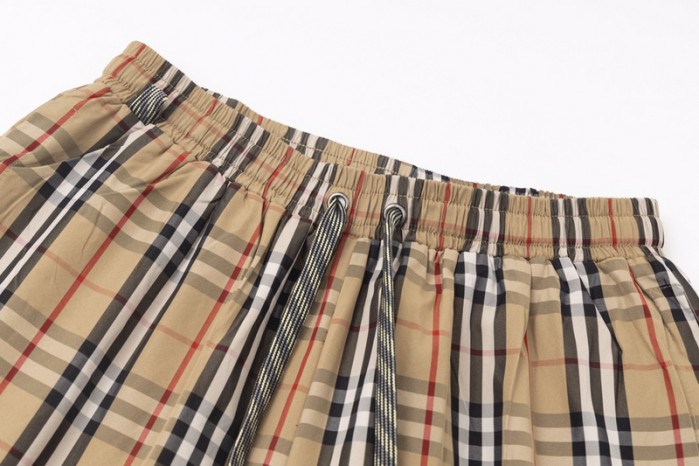 COPSHOE CLOTHES - CLO 60