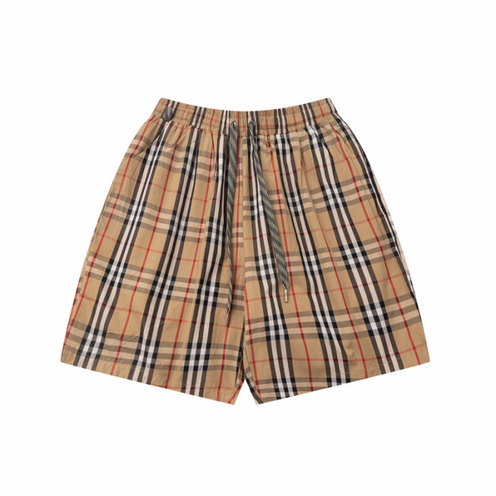 COPSHOE CLOTHES - CLO 60