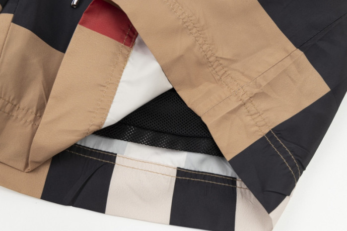COPSHOE CLOTHES - CLO 61