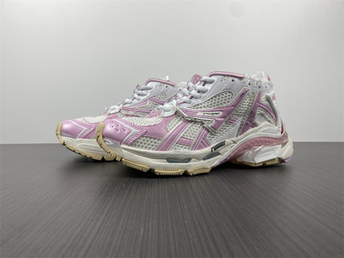 BL RUNNER -COPSHOE BL 292