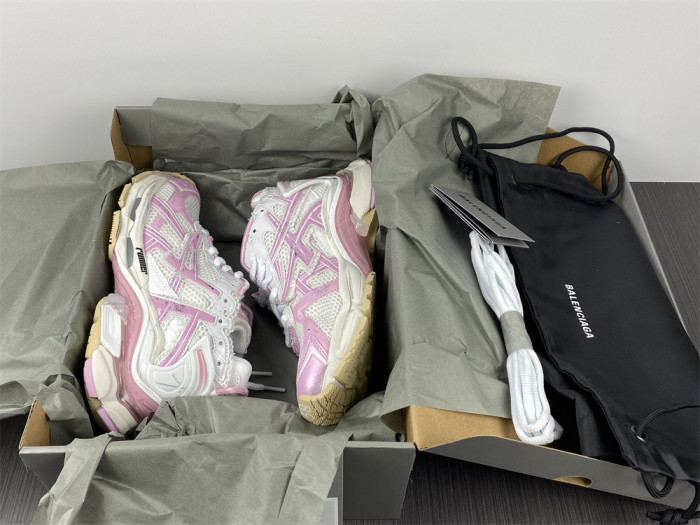 BL RUNNER -COPSHOE BL 292