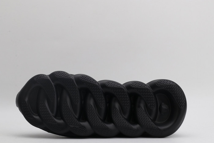 VERSA CHAIN REACTION SNEAKERS  COPSHOE  VR-17