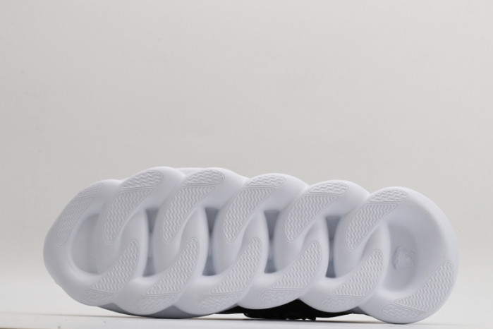 VERSA CHAIN REACTION SNEAKERS  COPSHOE  VR-18