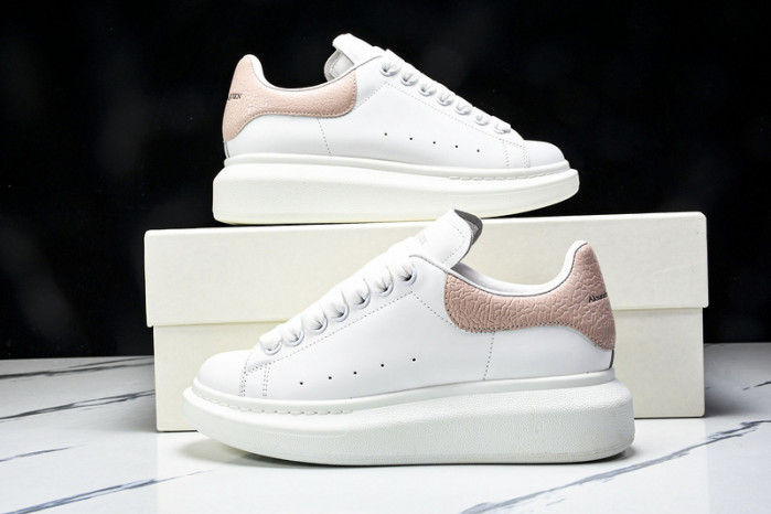 ALEXANDER MCQUEEN SOLE SNEAKERS copshoe-166