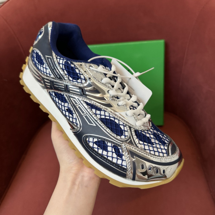 b0tte*a Ven*ta sneaker copshpe bv-68