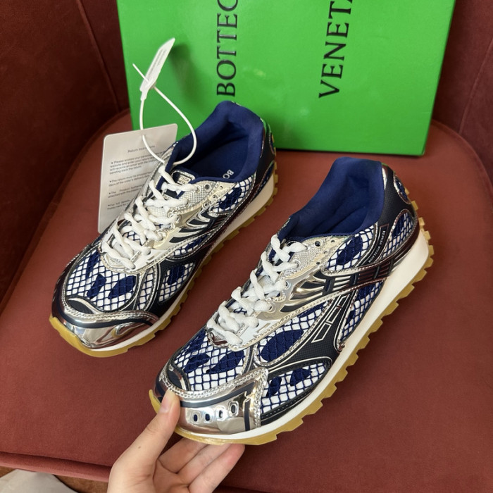b0tte*a Ven*ta sneaker copshpe bv-68