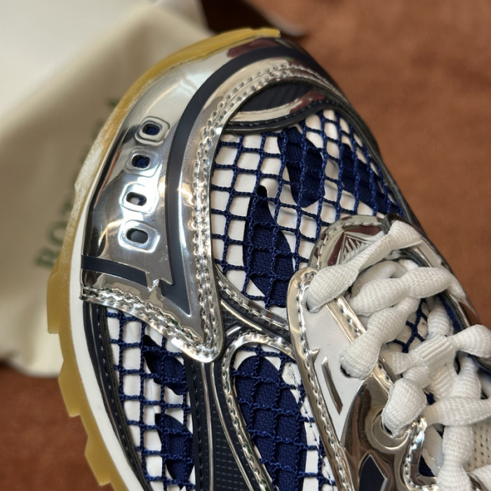 b0tte*a Ven*ta sneaker copshpe bv-68