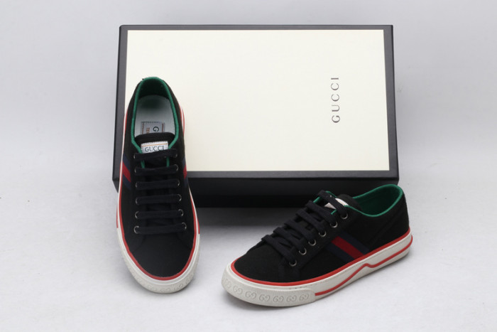 GC  SNEAKER COPSHOE GC-67