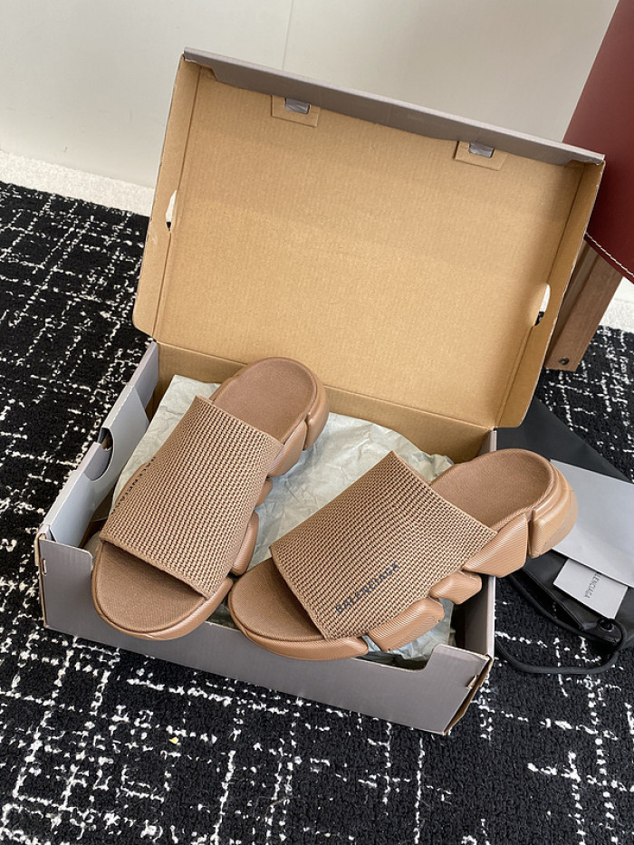 BL SLIDE copshoe BLS-45