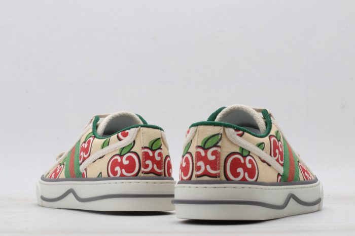 GC  SNEAKER COPSHOE GC-69