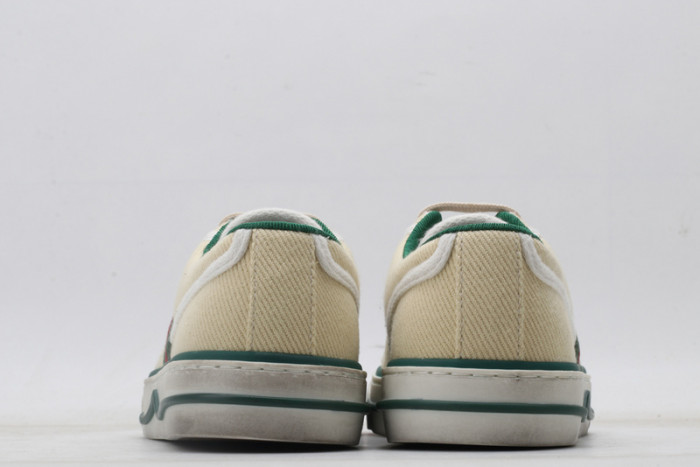 GC  SNEAKER COPSHOE GC-70