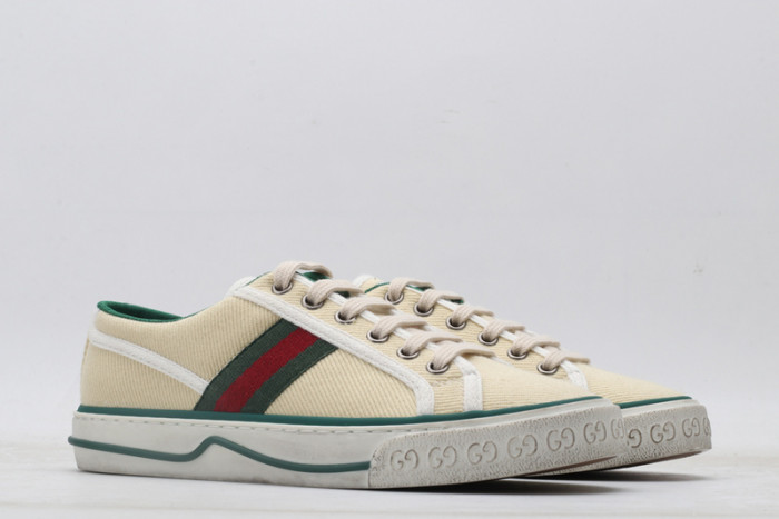 GC  SNEAKER COPSHOE GC-70