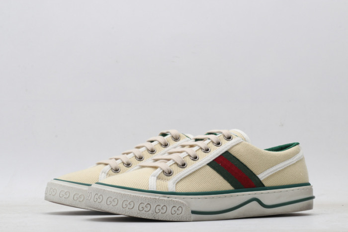 GC  SNEAKER COPSHOE GC-70