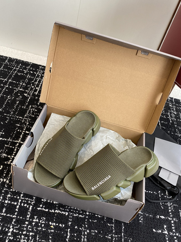 BL SLIDE copshoe BLS-48
