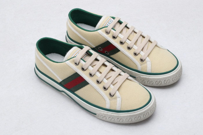 GC  SNEAKER COPSHOE GC-70