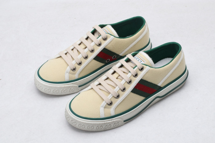GC  SNEAKER COPSHOE GC-70