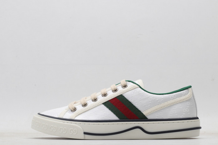 GC  SNEAKER COPSHOE GC-71