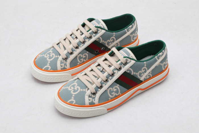 GC  SNEAKER COPSHOE GC-72