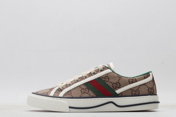 GC  SNEAKER COPSHOE GC-73