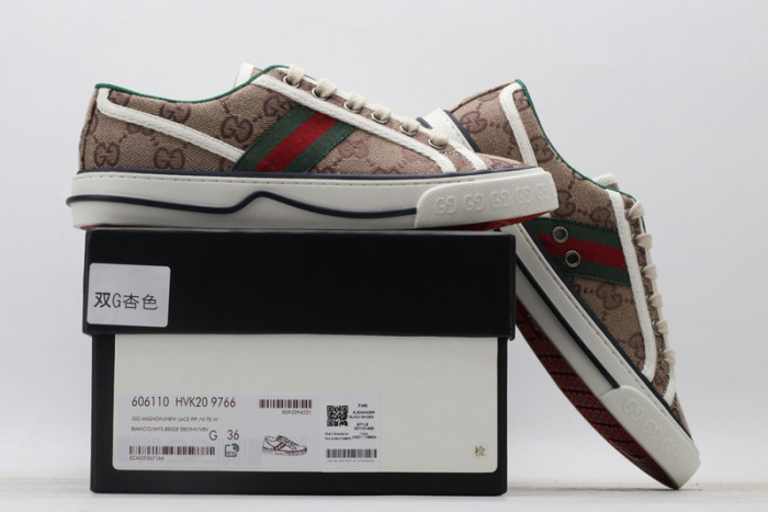 GC  SNEAKER COPSHOE GC-73