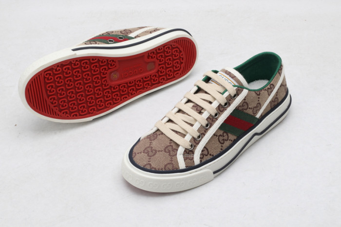 GC  SNEAKER COPSHOE GC-73