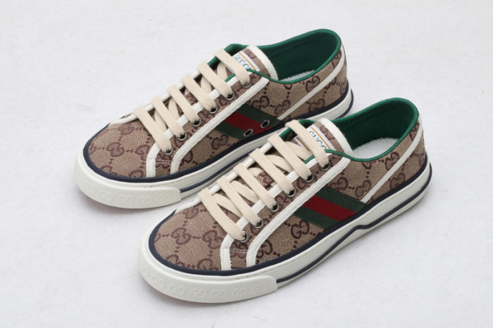 GC  SNEAKER COPSHOE GC-73