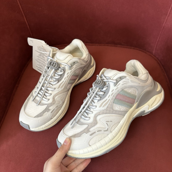 GC  SNEAKER 2.0 GC-2.002