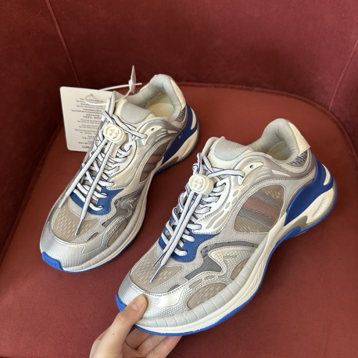 GC  SNEAKER 2.0 GC-2.003