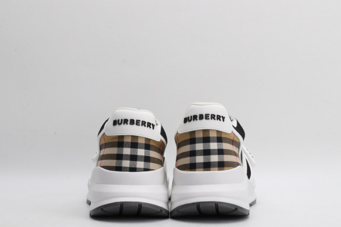 BR SNEAKERS COPSHOE BR-06